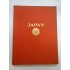 JAPAN KOREA UND FORMOSA - Orbis Terrarum